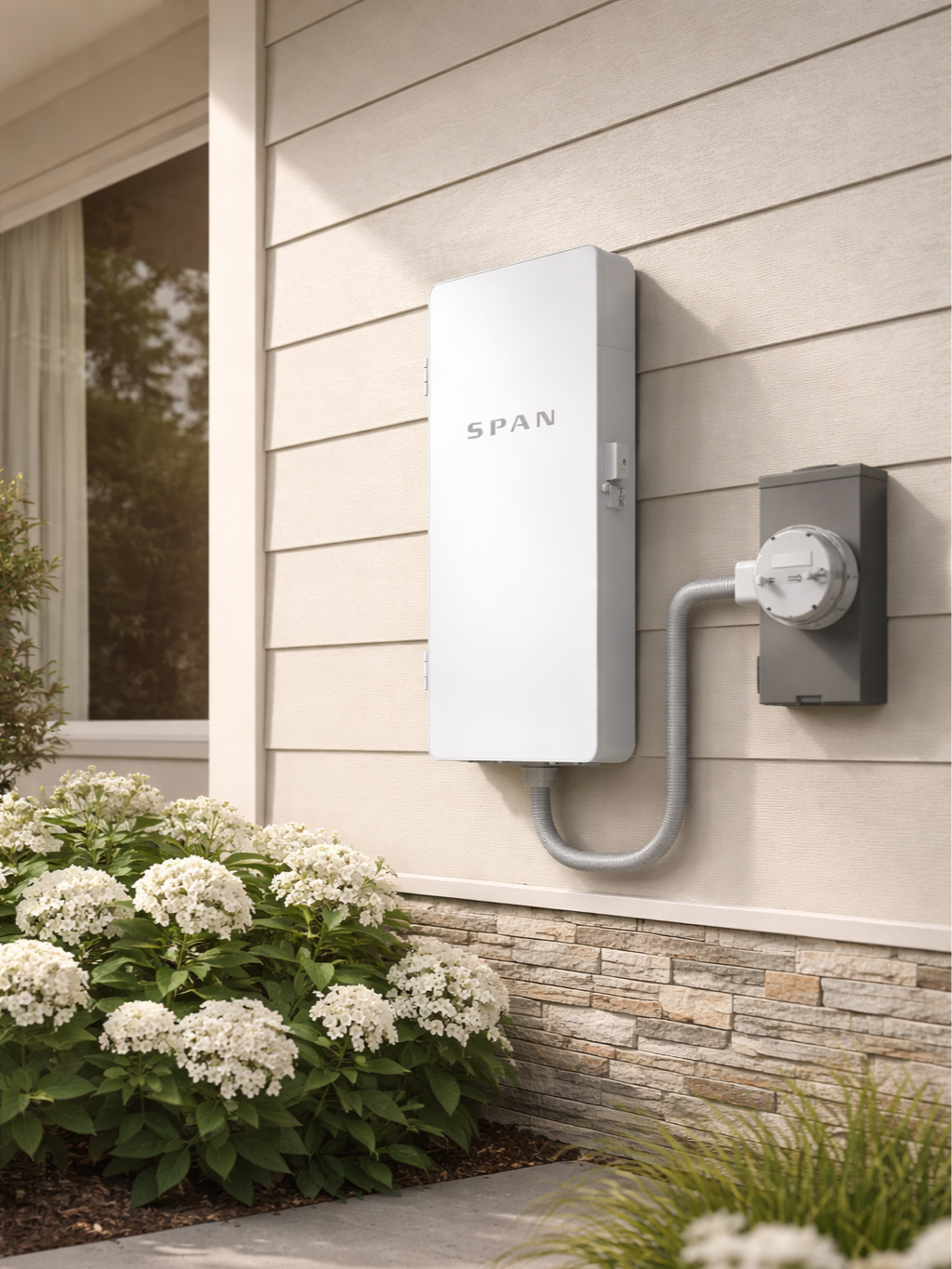 Electric Panel Upgrades for Residential Homes 