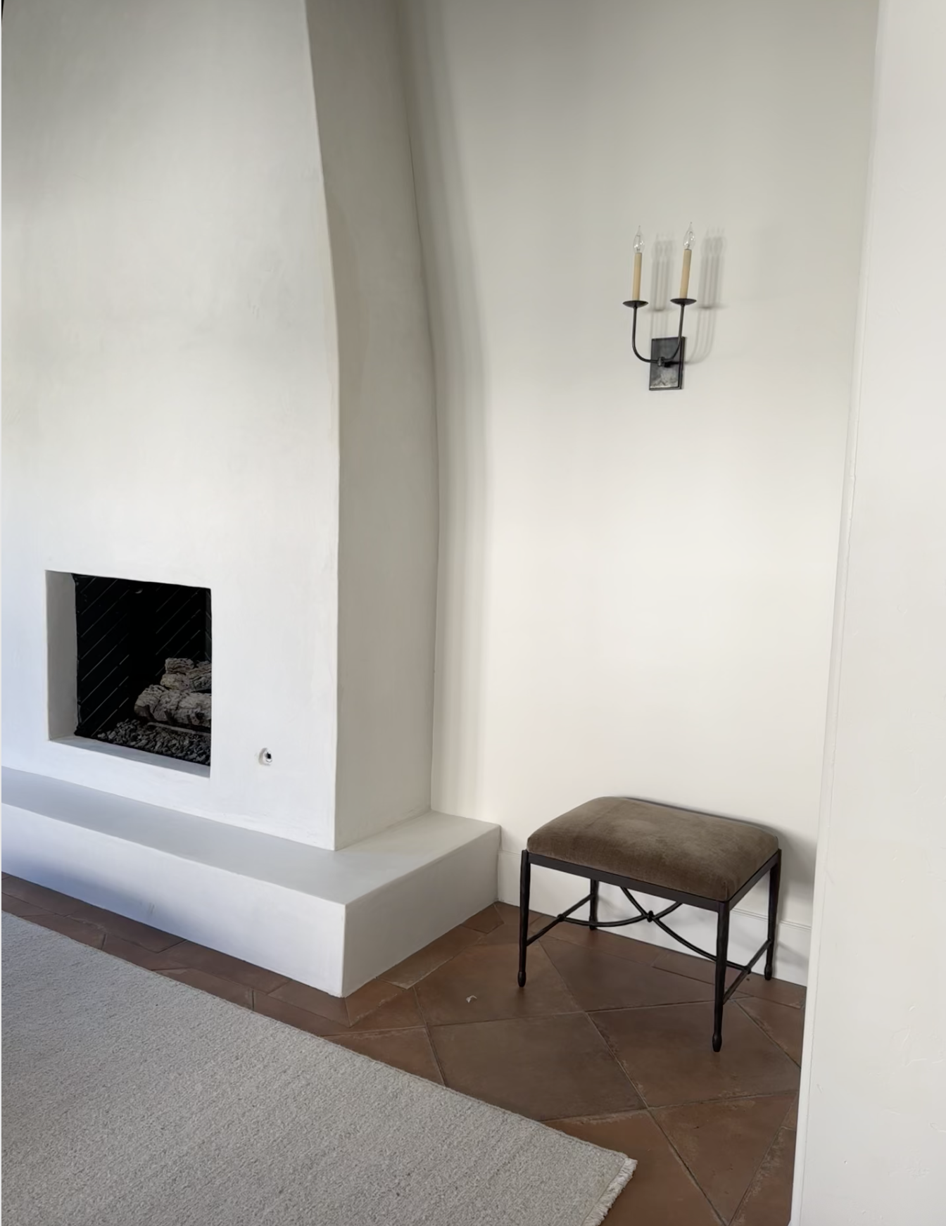 Eminencia - Coming Soon