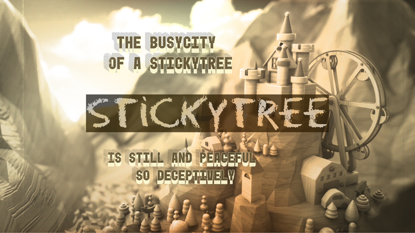 StickyTree3.png