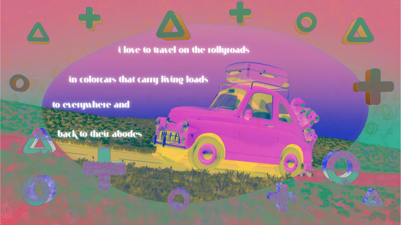 roly poem spaced.png