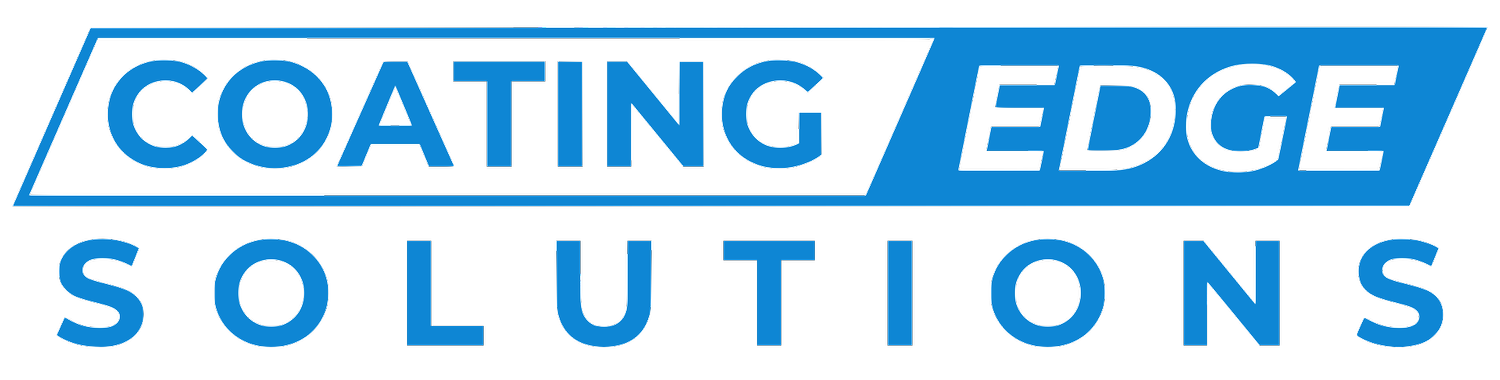 Coating Edge Solutions