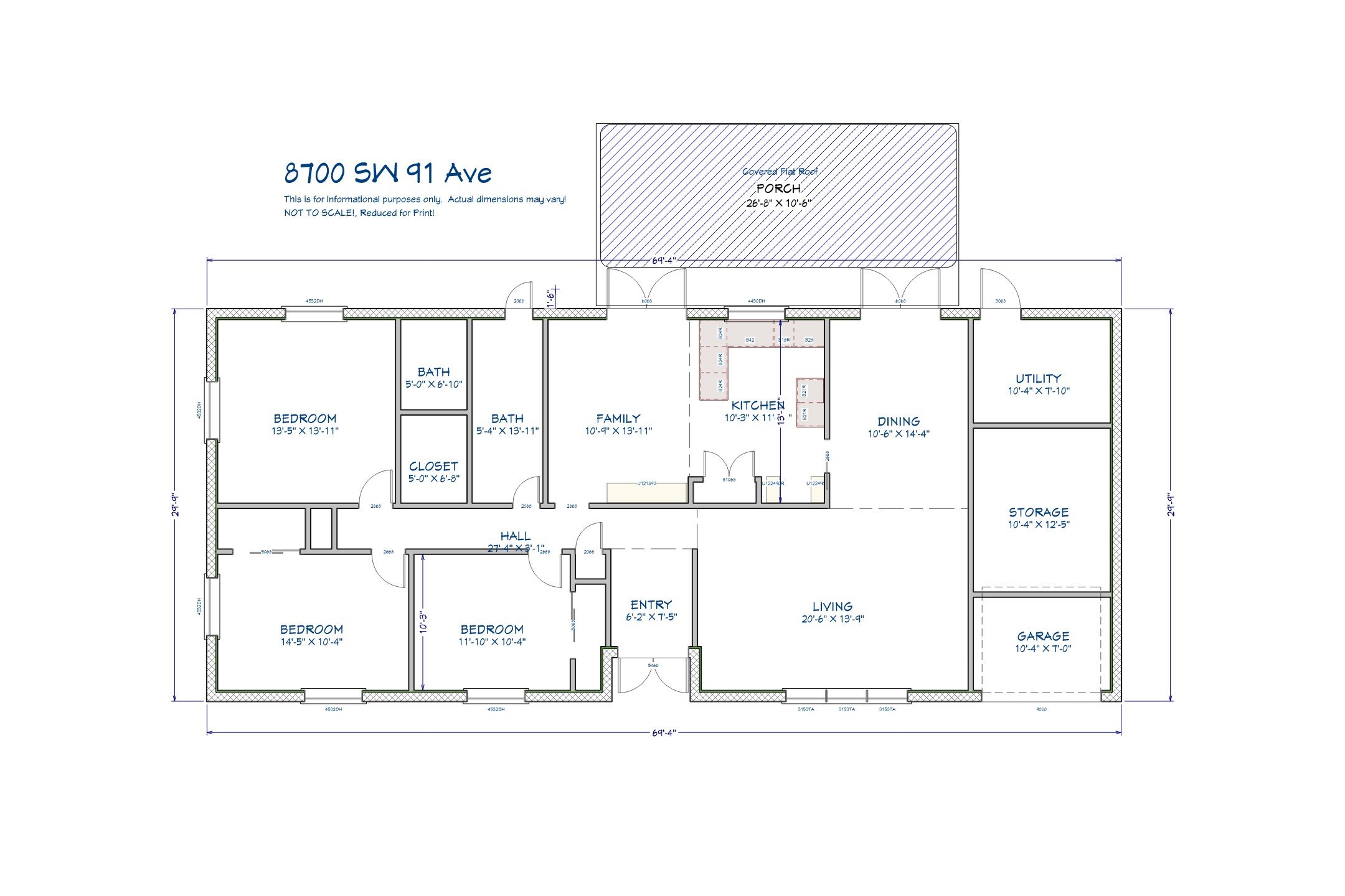 8700 flr plan completed-Floor Plan.jpg