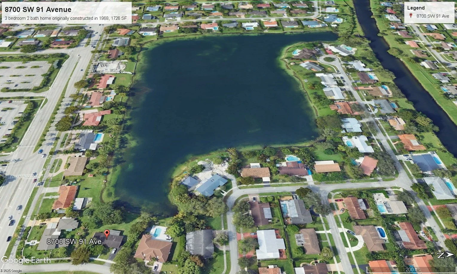 8700 google earth 2.jpg