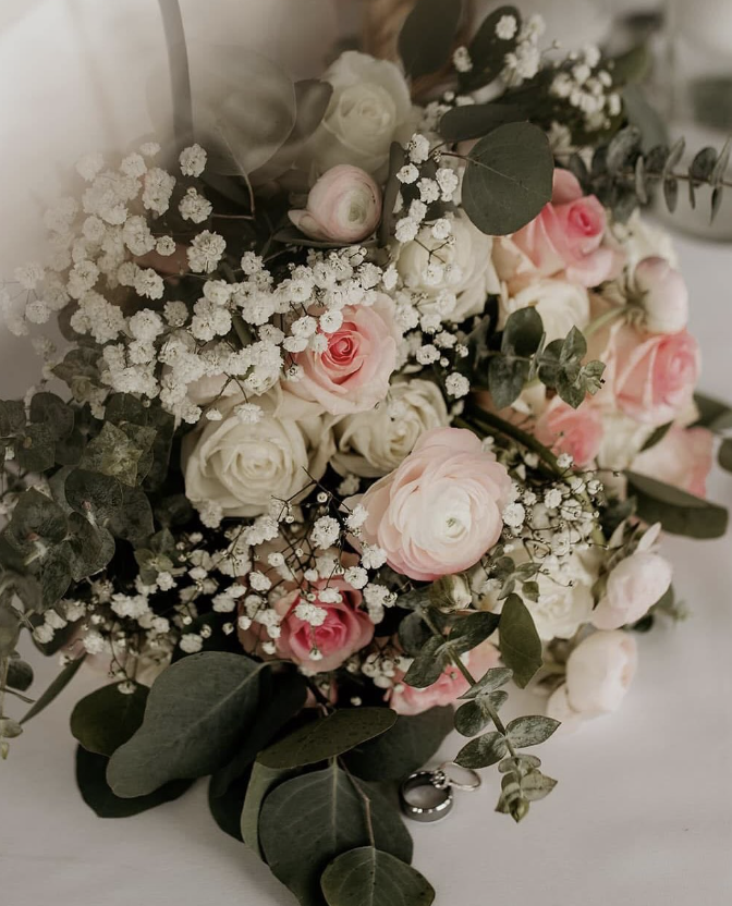 Screenshot 2025-12-28 at 4.28.34 PM.png