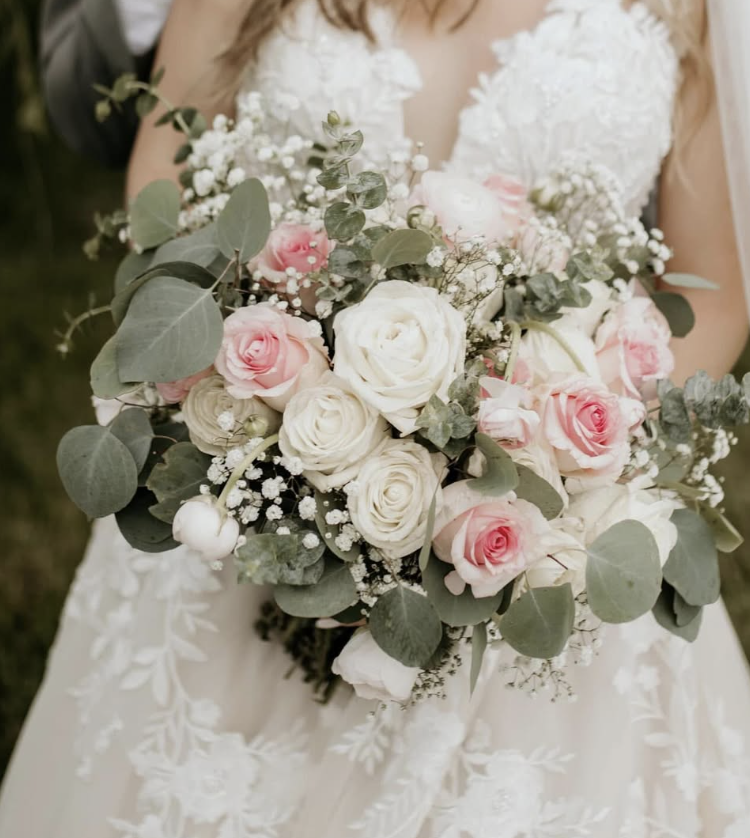 Screenshot 2025-12-28 at 4.28.12 PM.png