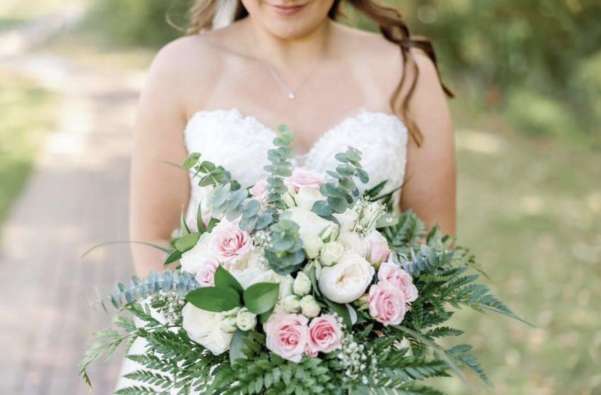 Screenshot 2025-12-28 at 4.28.57 PM.png