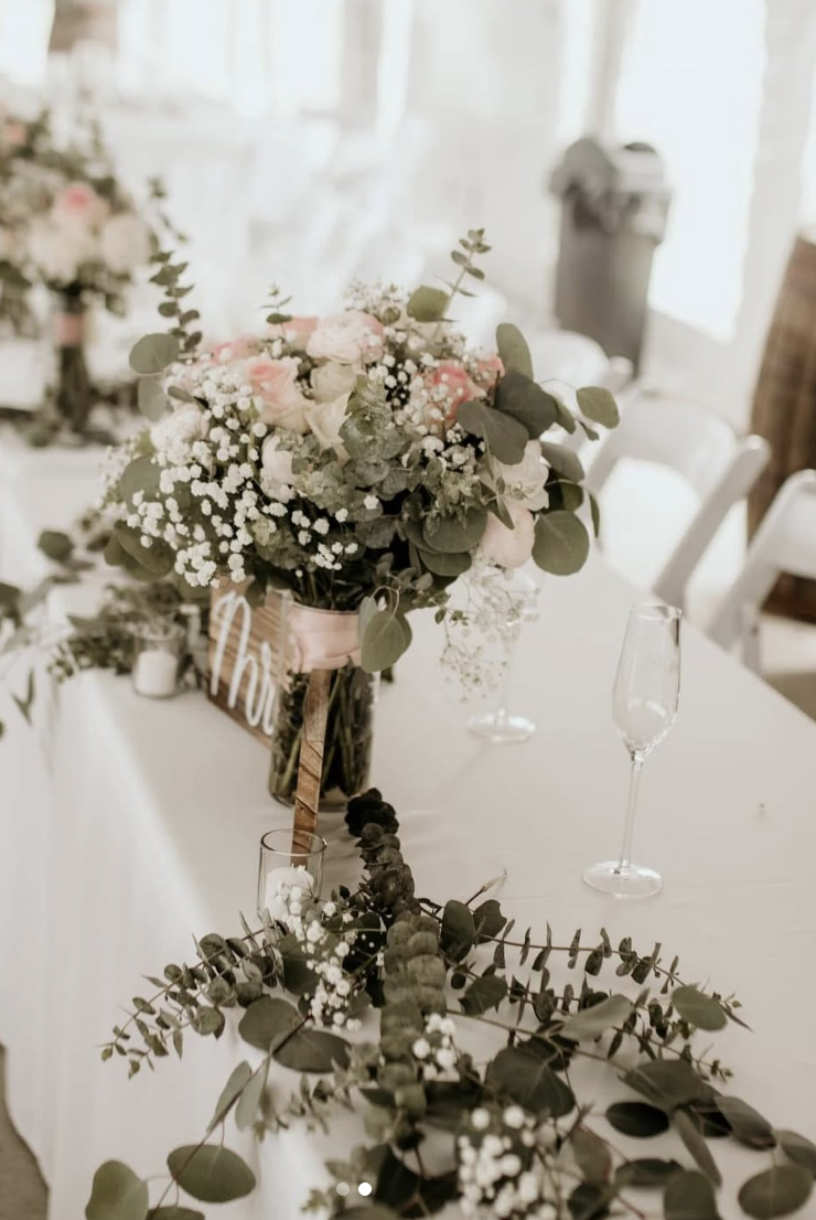 Screenshot 2025-12-28 at 4.29.35 PM.png