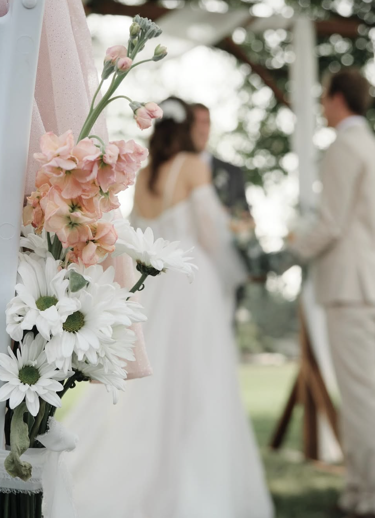 Screenshot 2025-12-28 at 4.27.30 PM.png