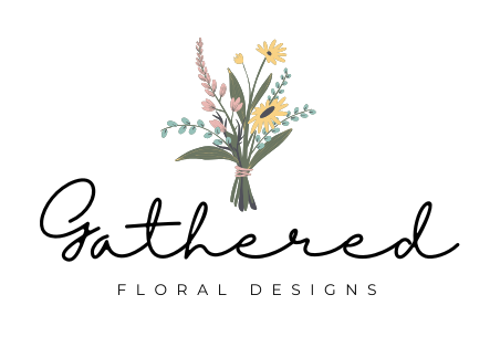Gathered Floral Designs