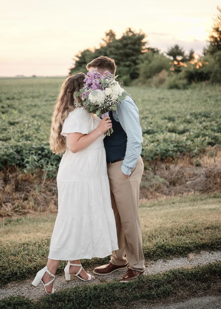 Screenshot 2025-12-28 at 4.29.24 PM.png