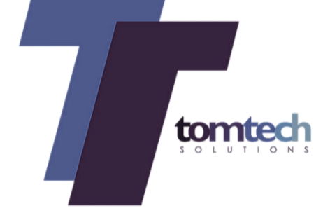TomTechSolutions 