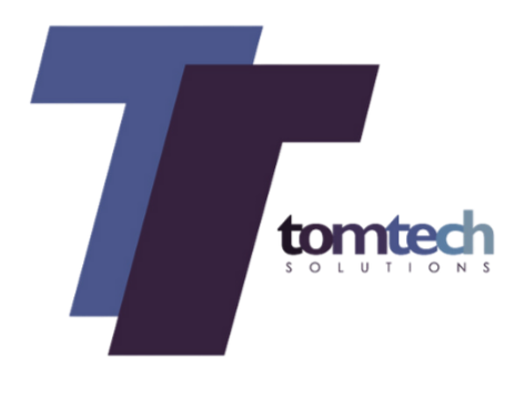 TomTechSolutions 