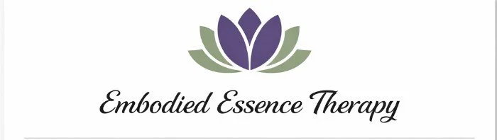 Embodied Essence Therapy