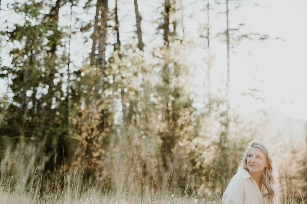 Basic Human | Discover Your Inner Sense — Join Us Today