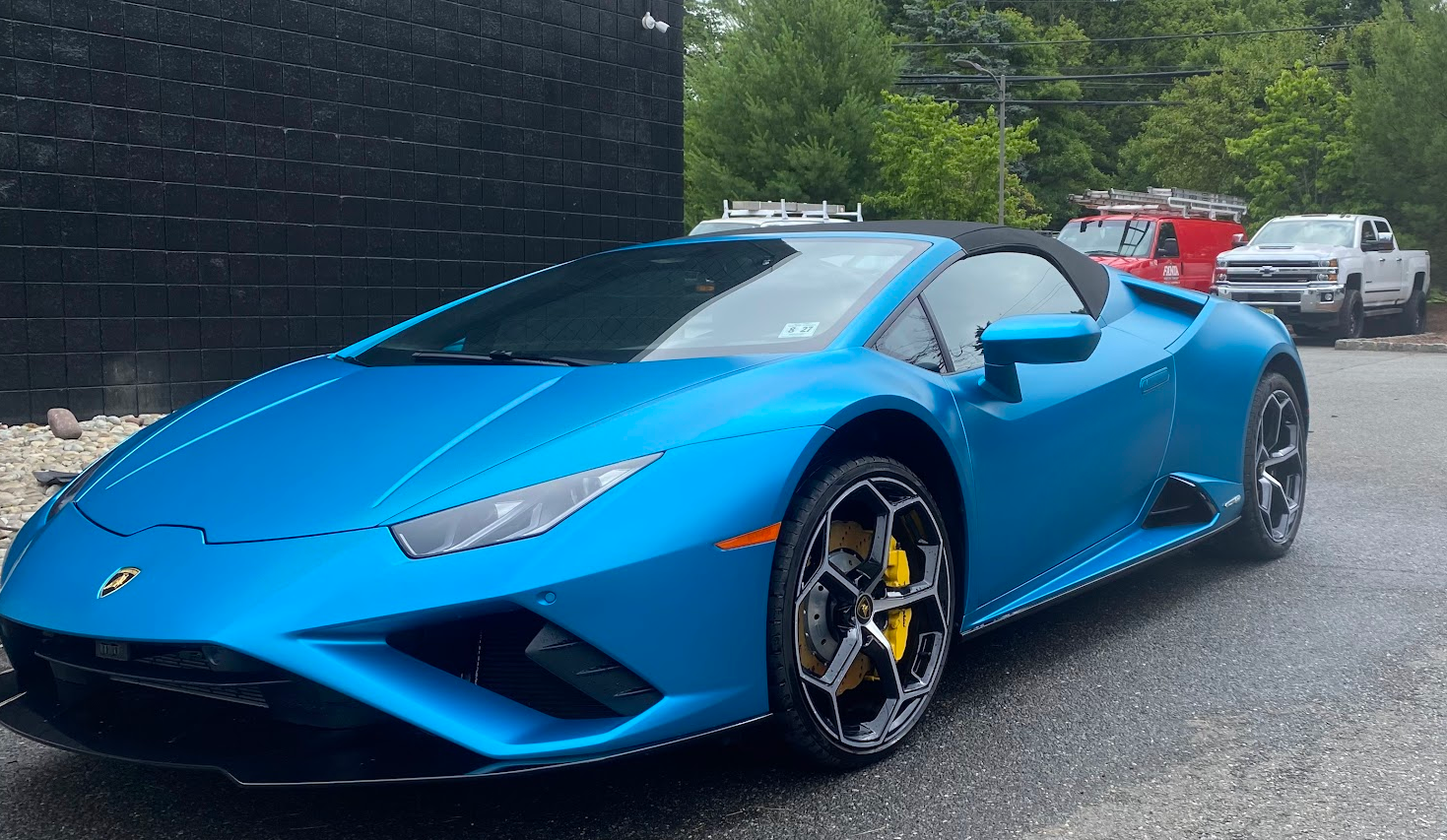 Screenshot 2025-12-28 1.52.47 PM.png