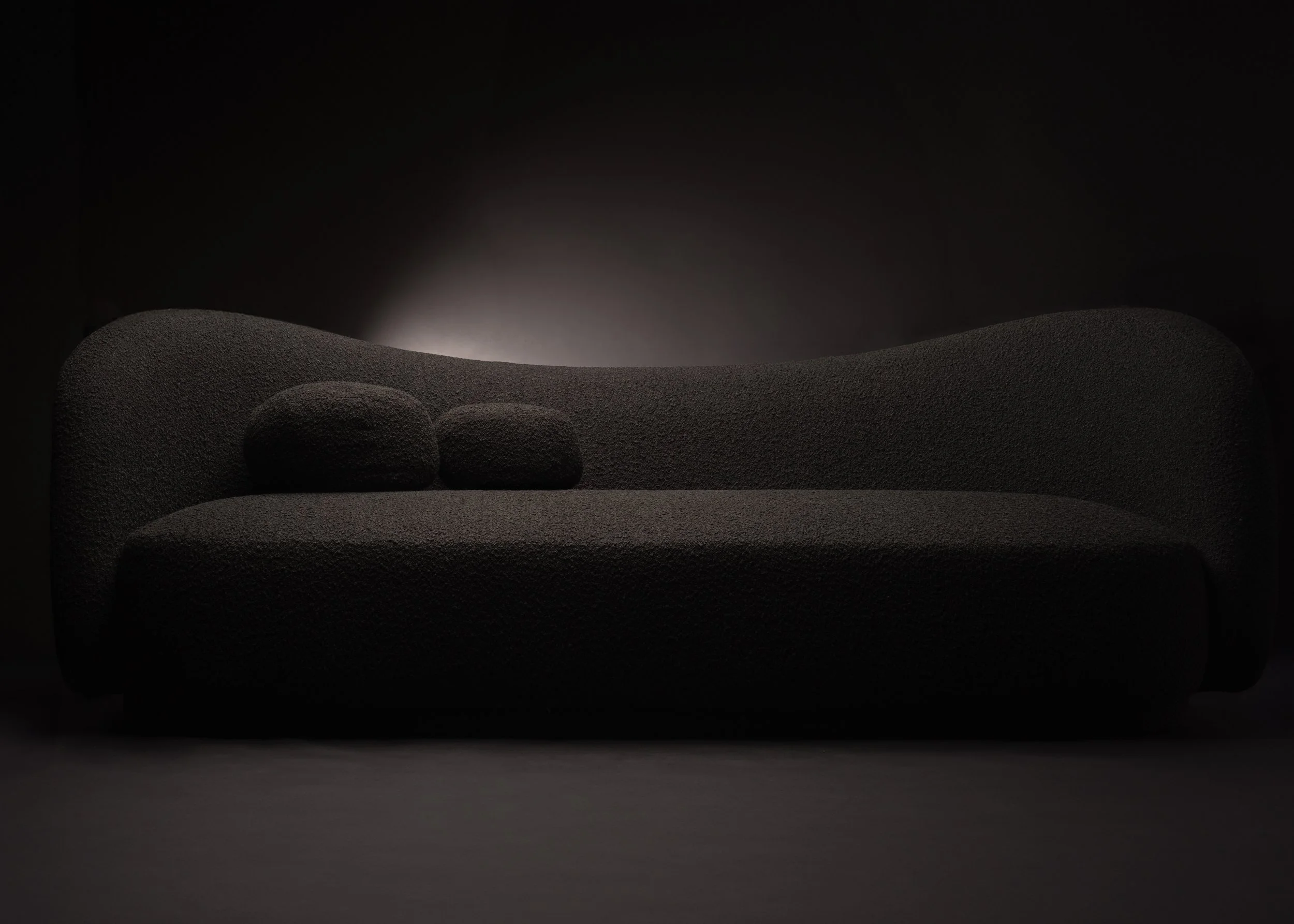 sofa 1 main 2.jpg