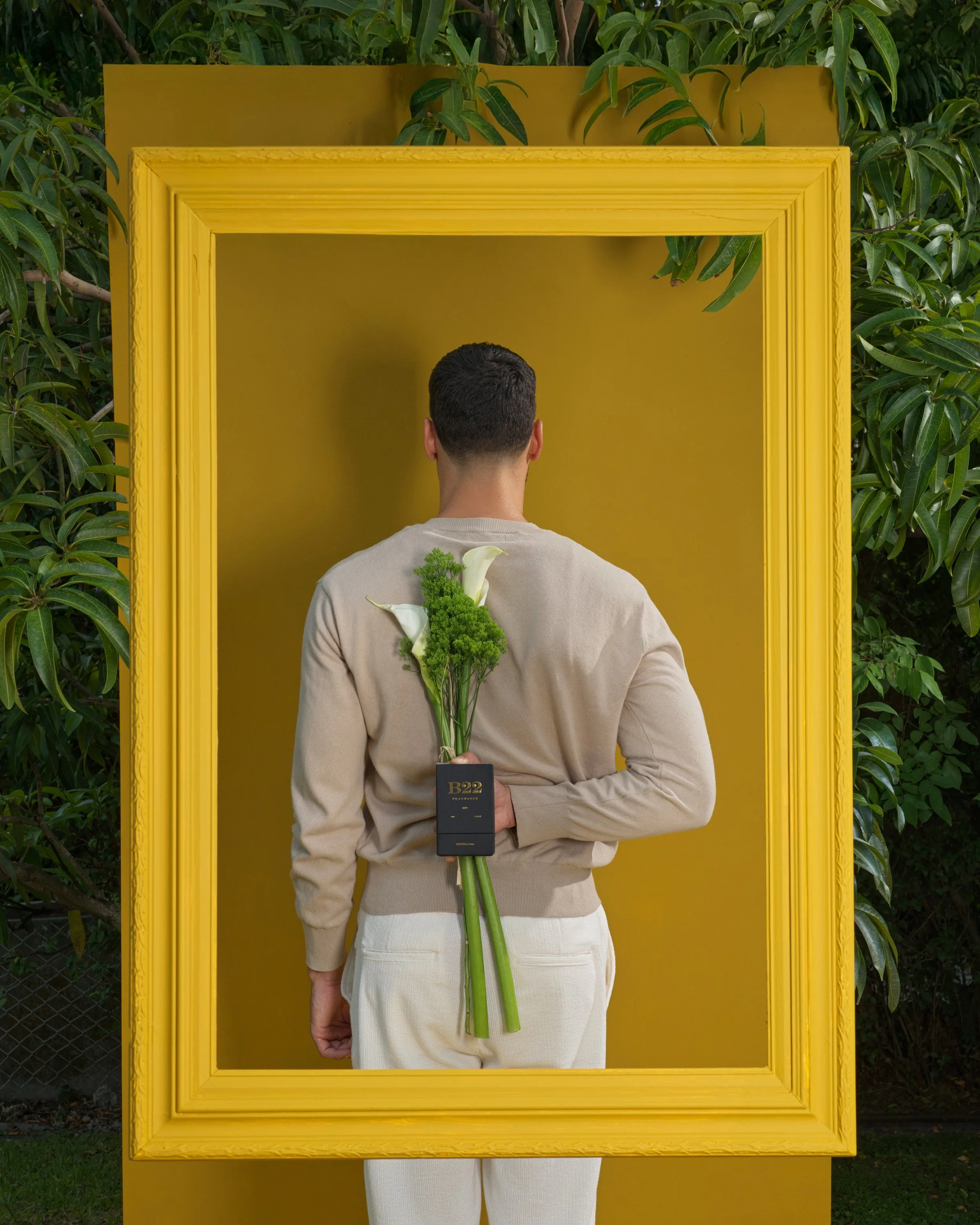 Fall b22_IG back.JPG