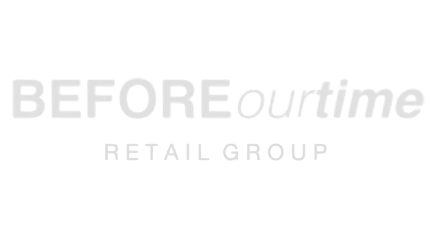 IMAGE &amp; PRODUCT DEVELOPMENT AGENCY