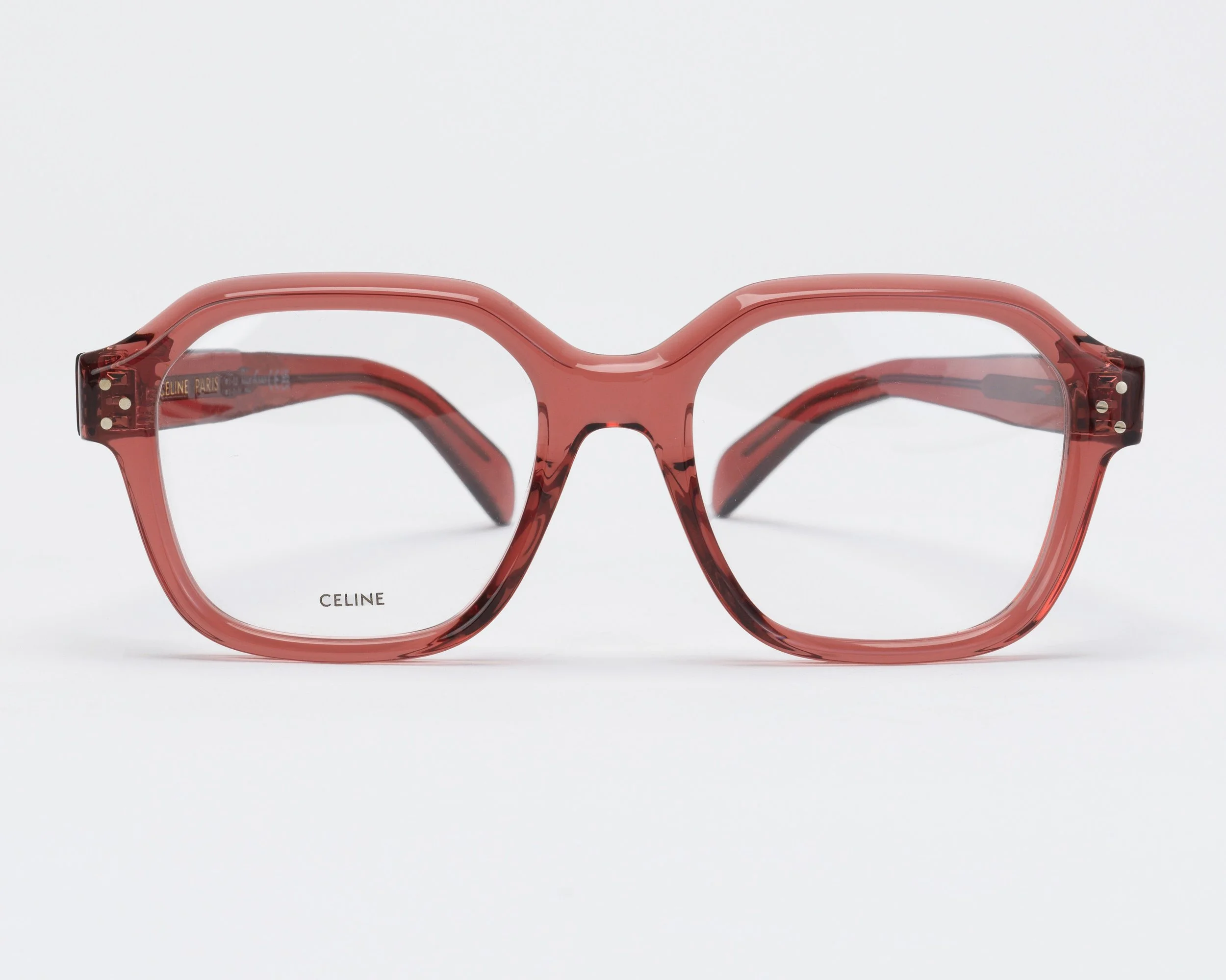 glasses celine 1 main.jpg