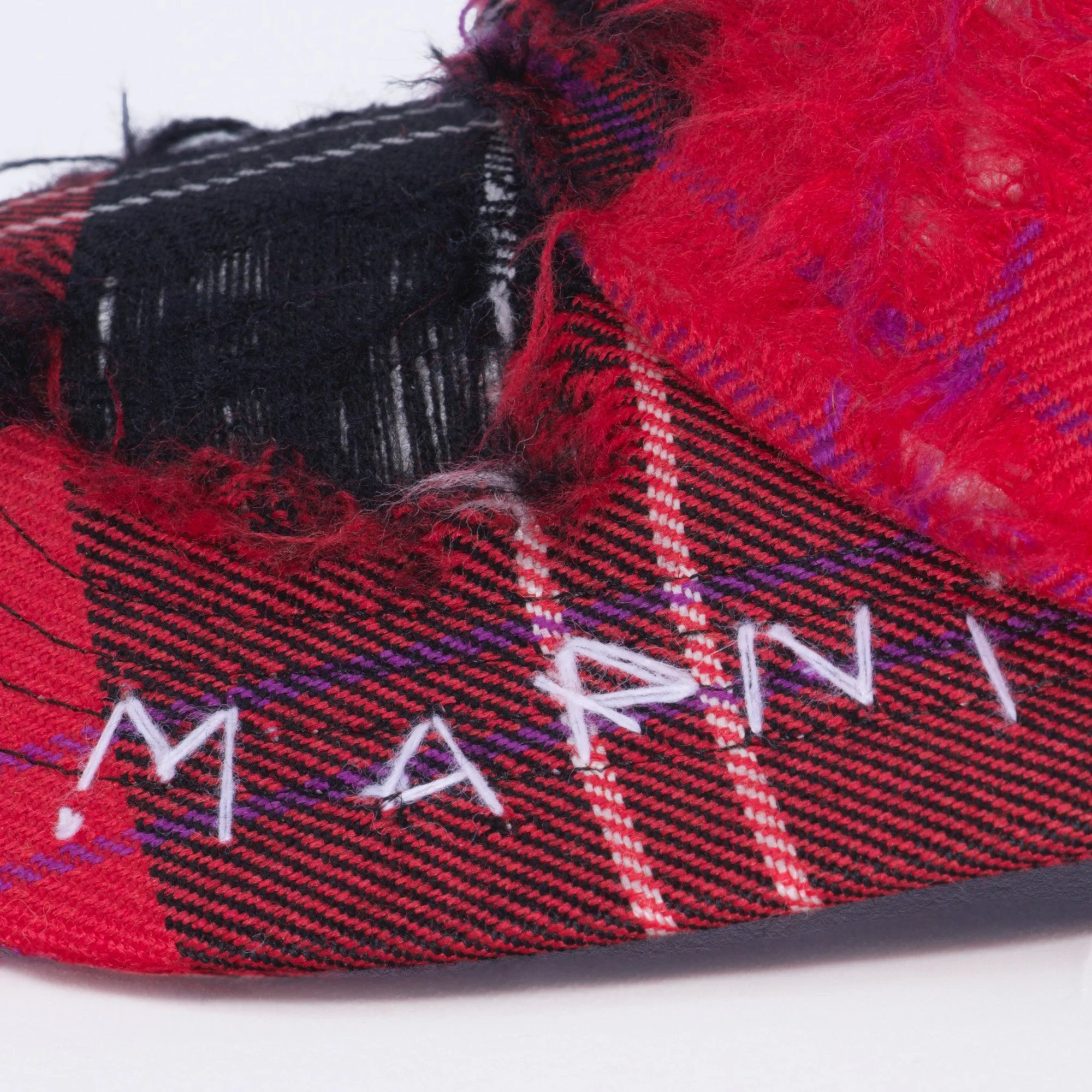 marni 3 detail.JPG