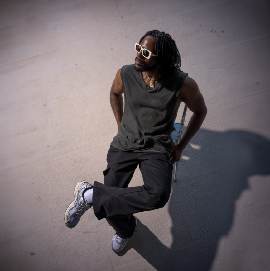 Screen Shot 2026-01-10 at 7.10.10 PM.png