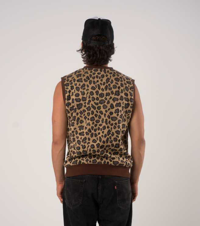 Screen Shot 2026-01-10 at 8.04.57 PM.png