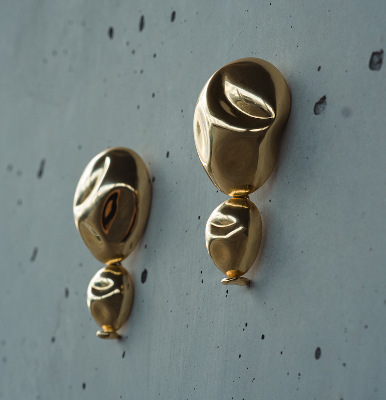 Screen Shot 2026-01-10 at 8.39.34 PM.png