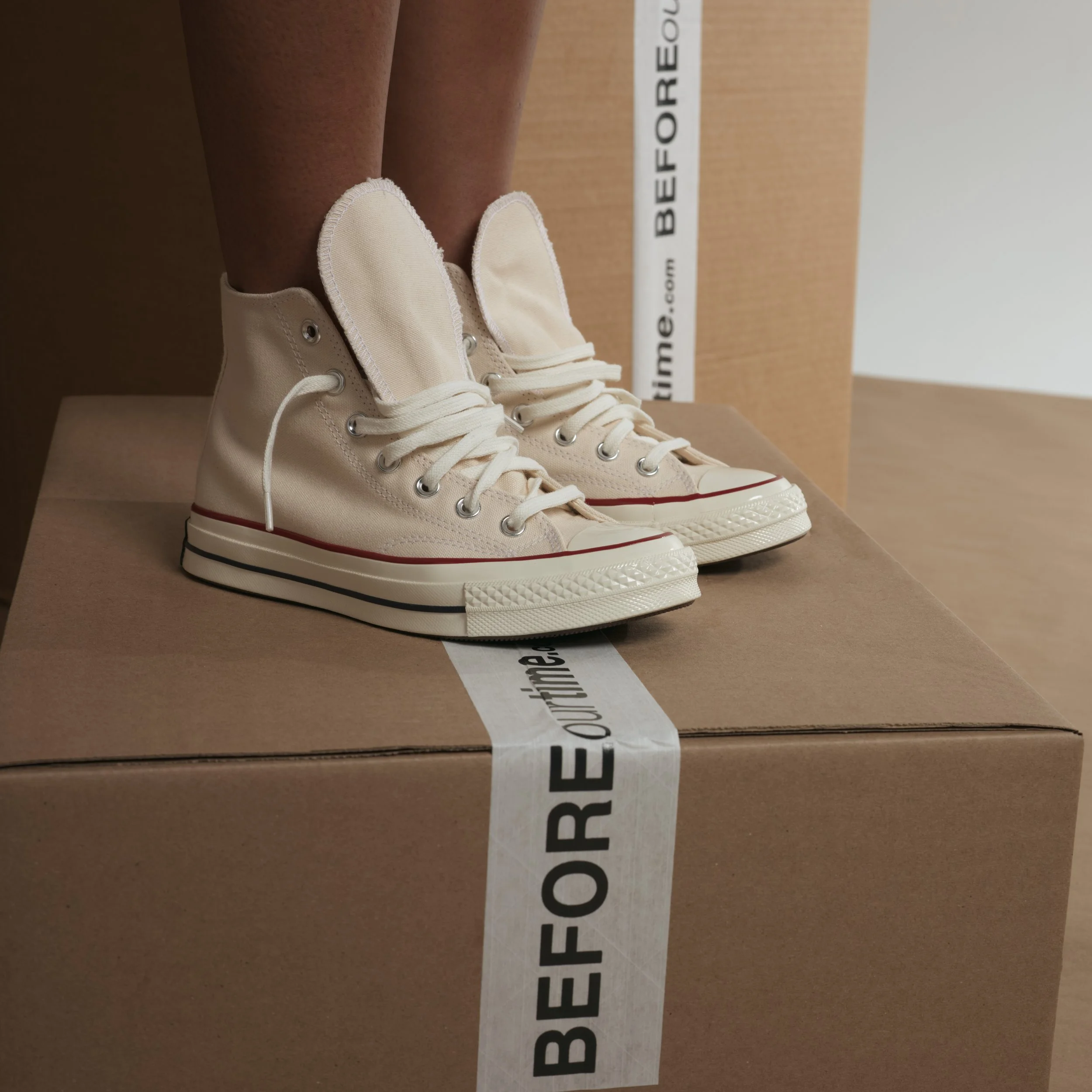 bot 3 models boxes-09.JPG