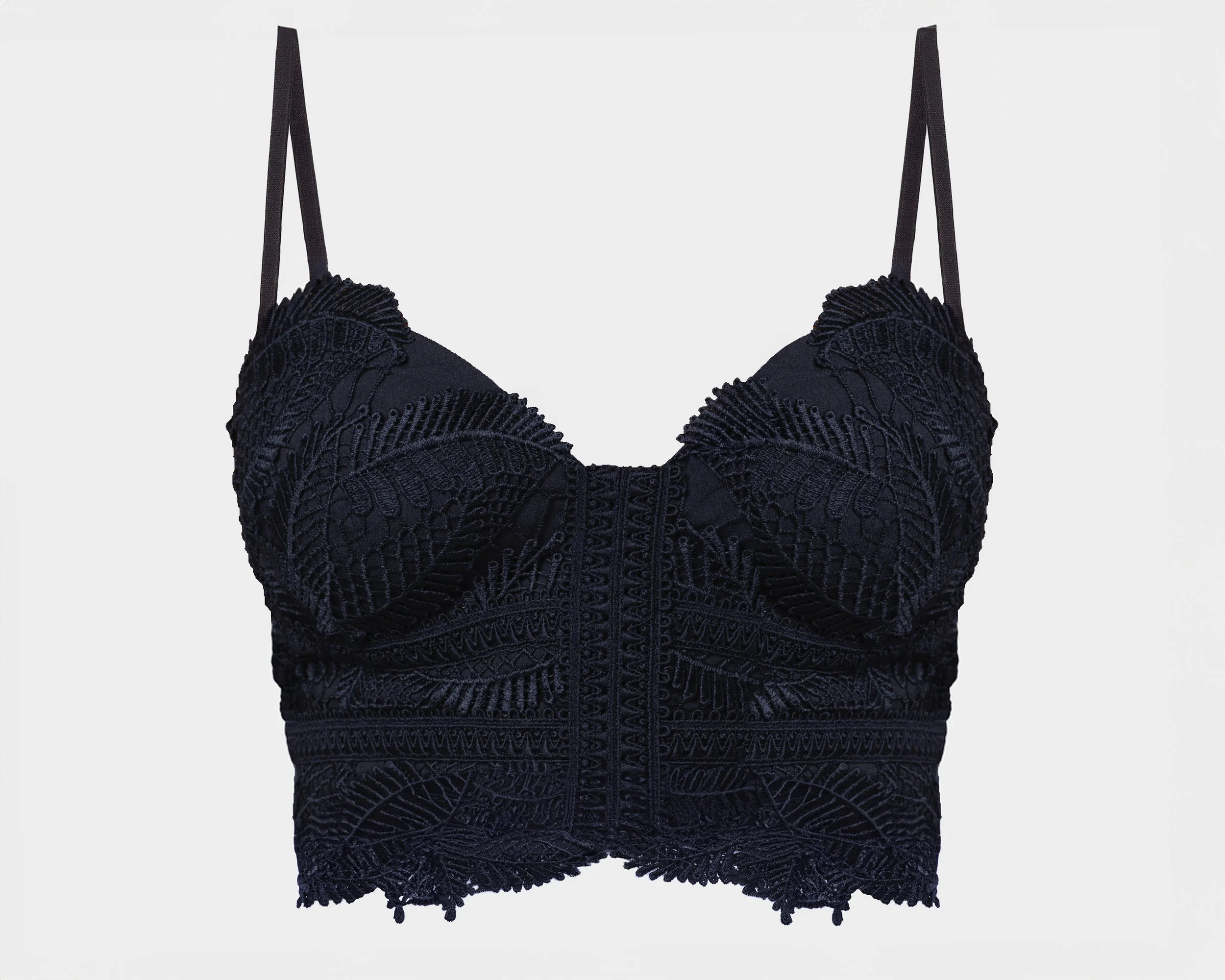 BEFORE top 1 main.jpg