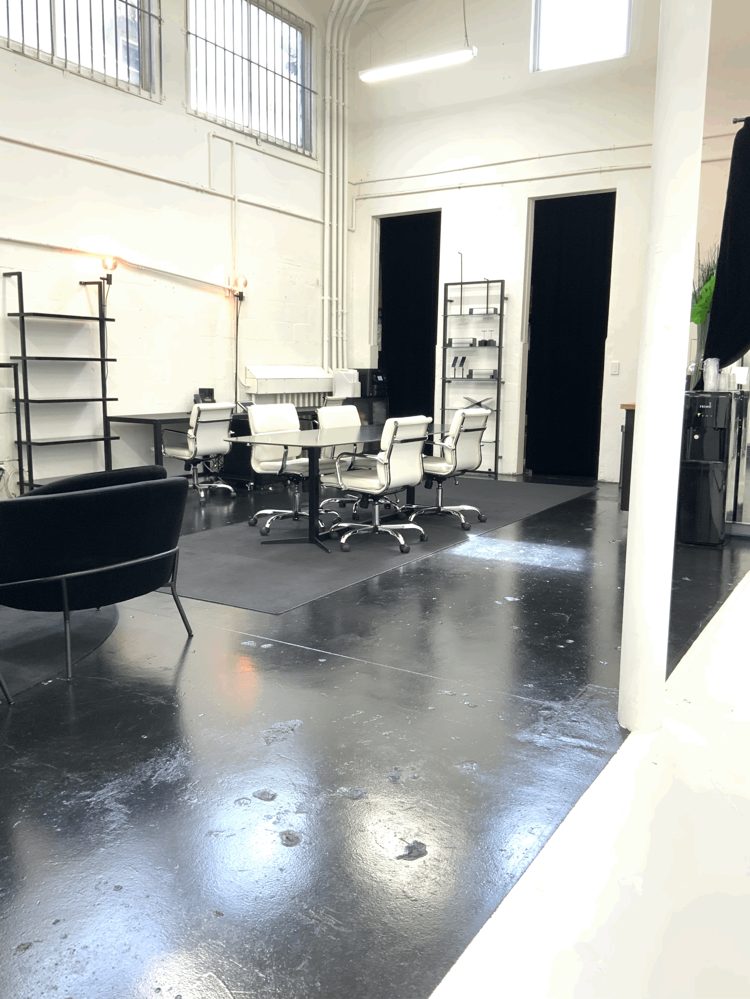 tempImageIH6QDk.gif