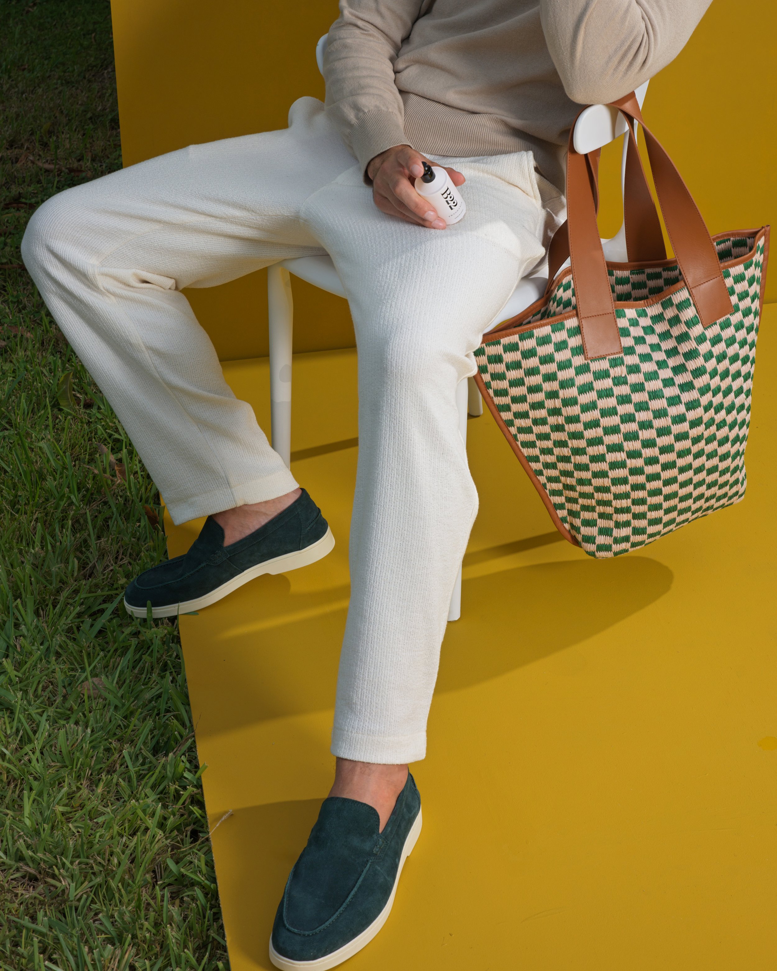 Fall b22_IG sitting.JPG