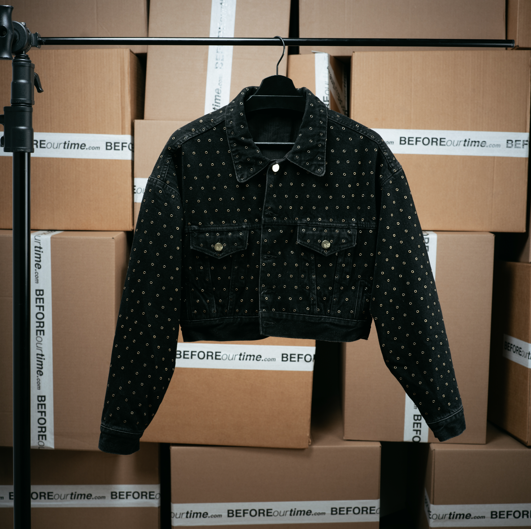 Screenshot 2025-12-30 at 14.32.53.png