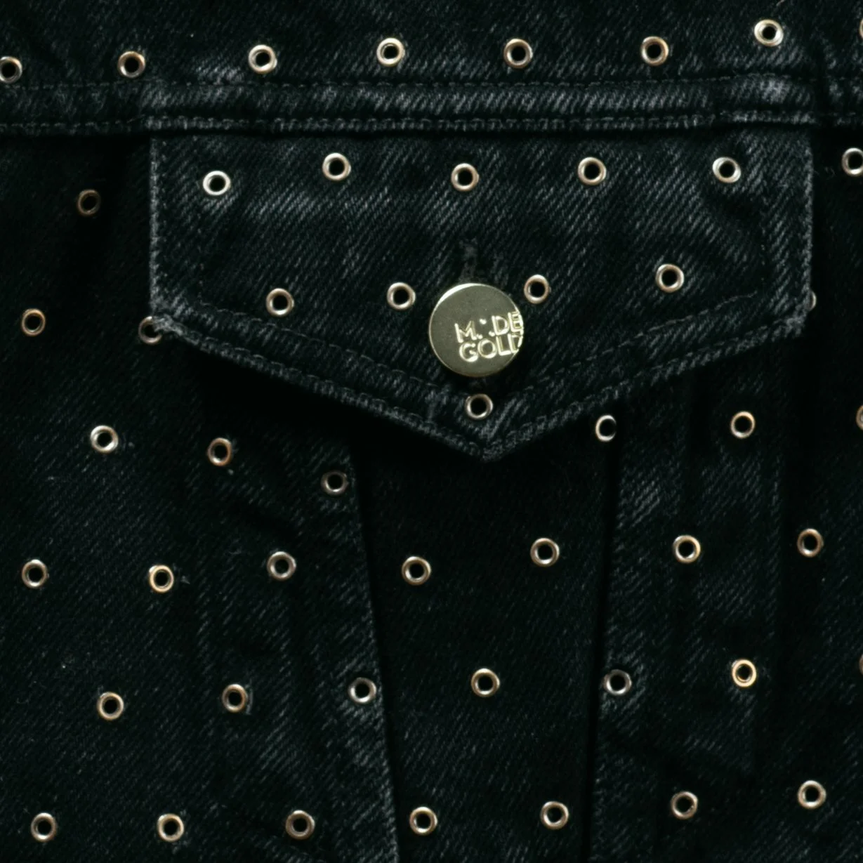 Jacket Detailed upclose.JPG