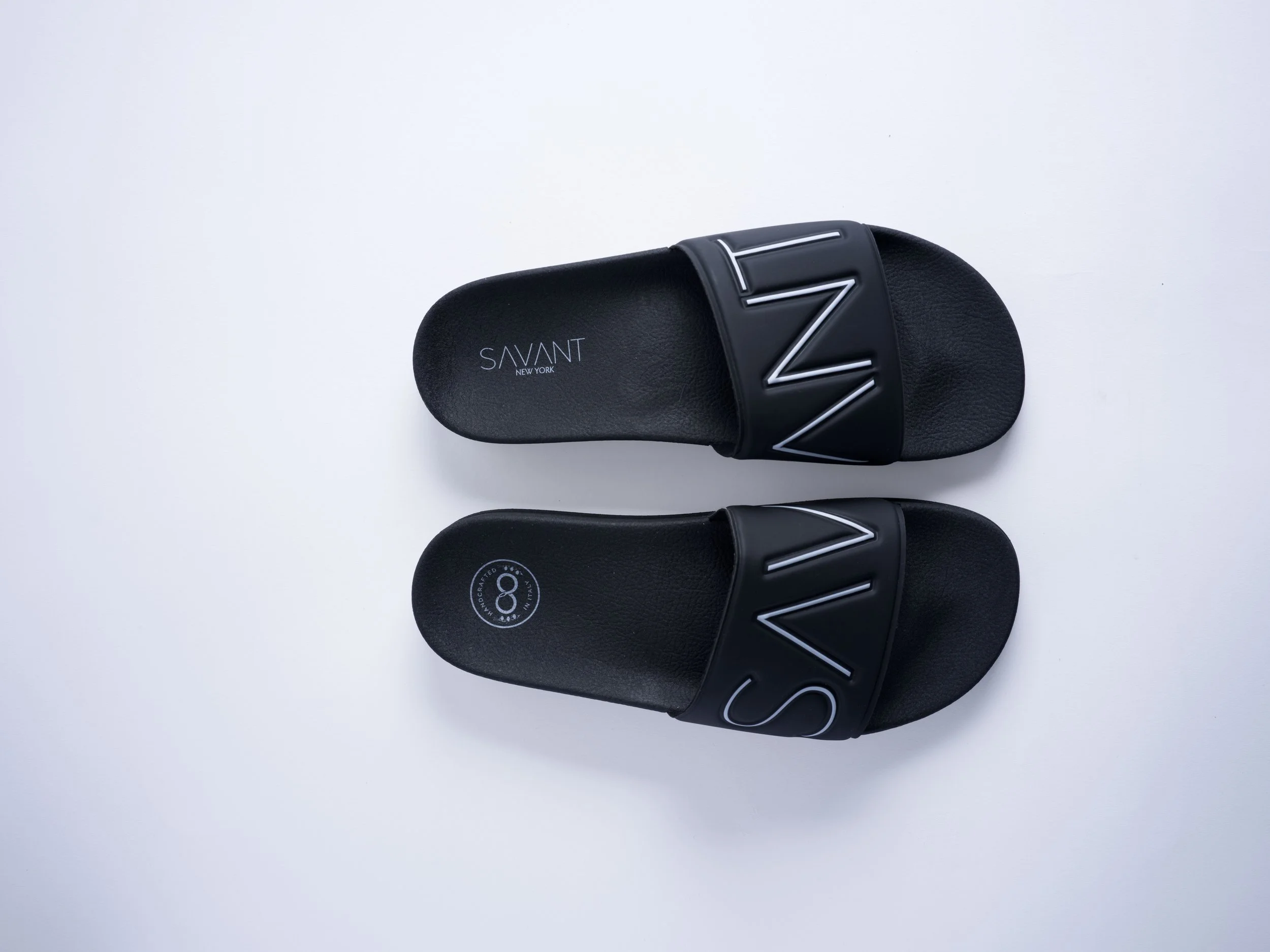 Ecom_0063 Edit copy.JPG