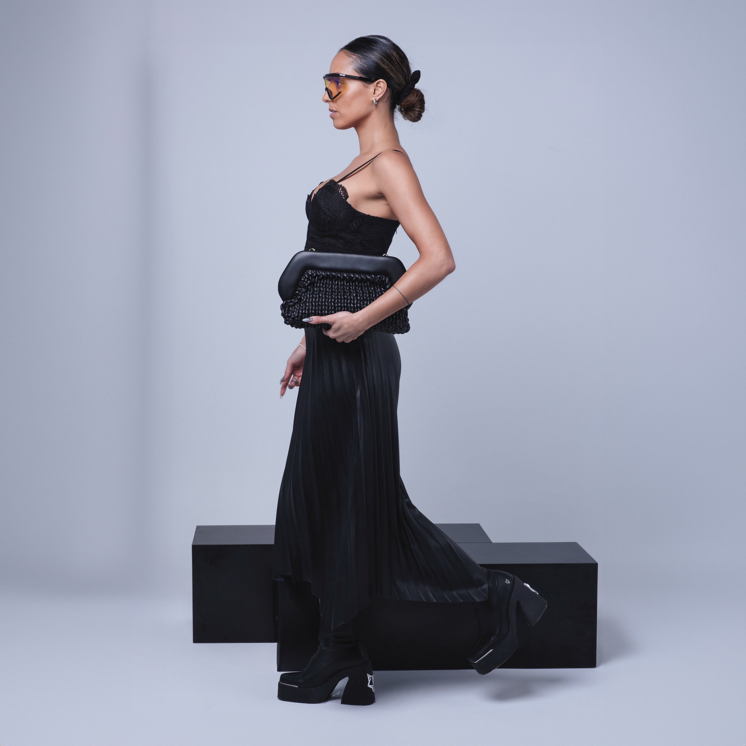 Image 12-20-23 at 6.50 PM (1).JPG