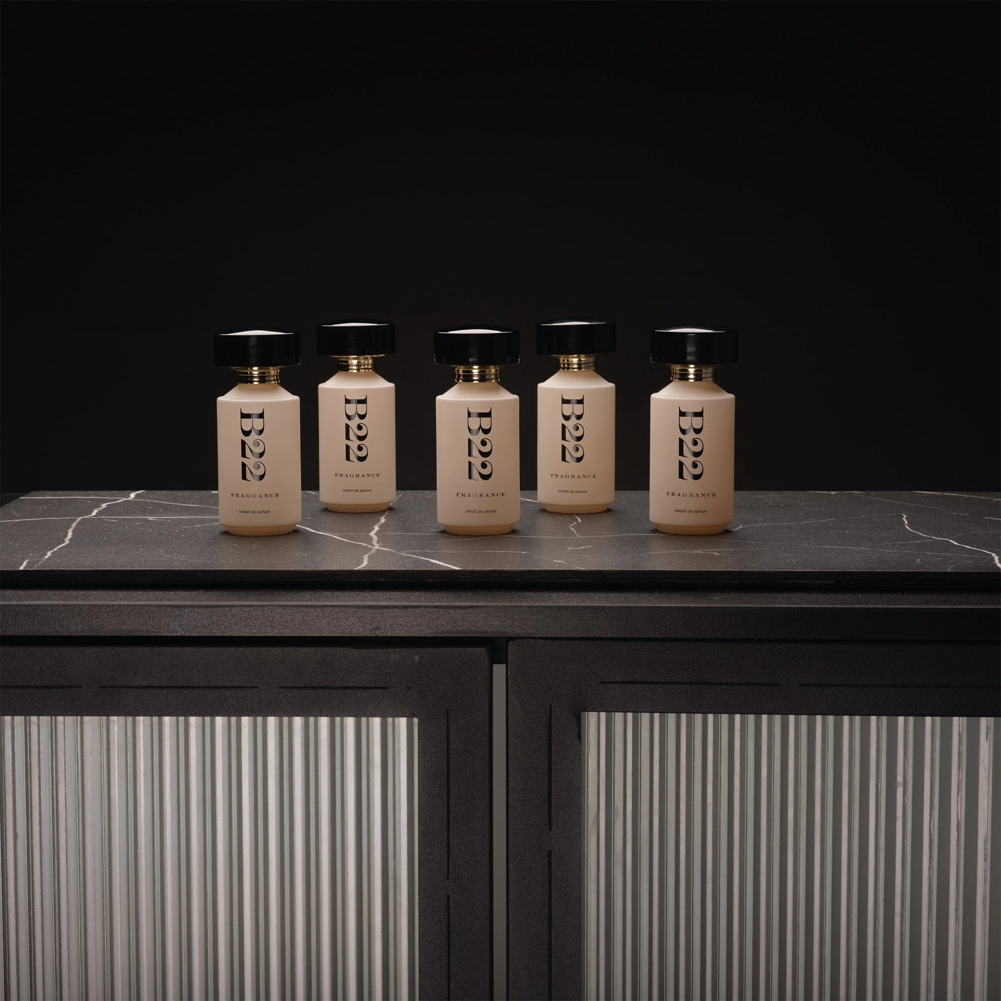 b22 furniture_edit3.JPG