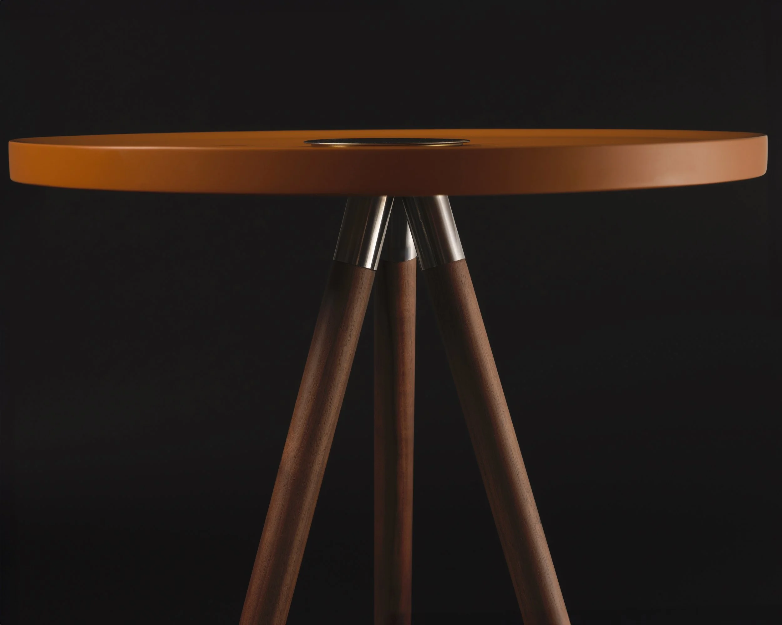 table 2 detail-2.jpg