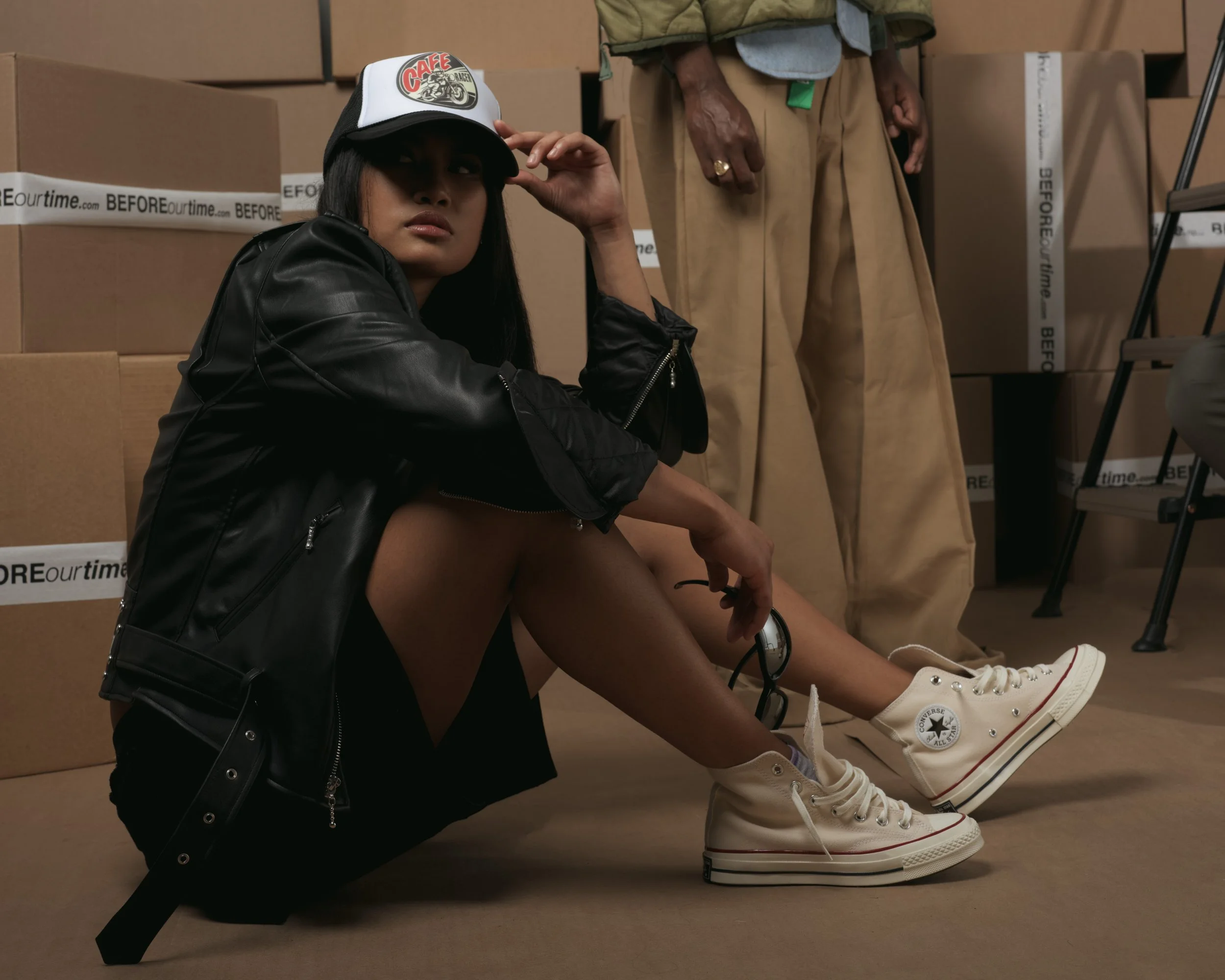 bot 3 models boxes-02.JPG