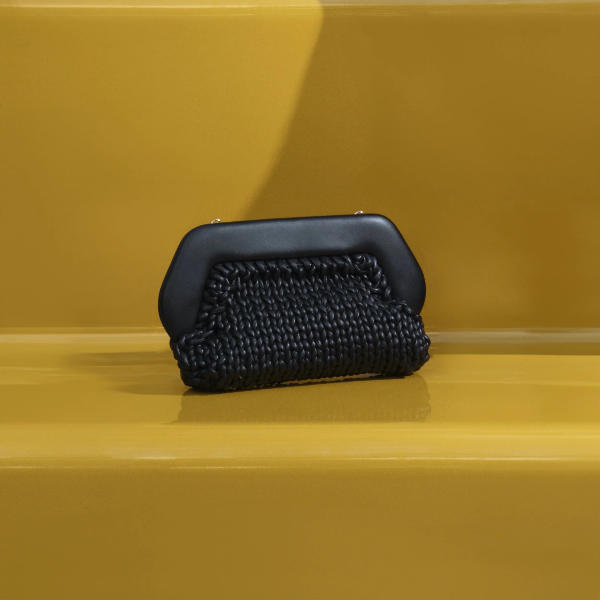 Image 12-4-23 at 11.49 PM.JPG