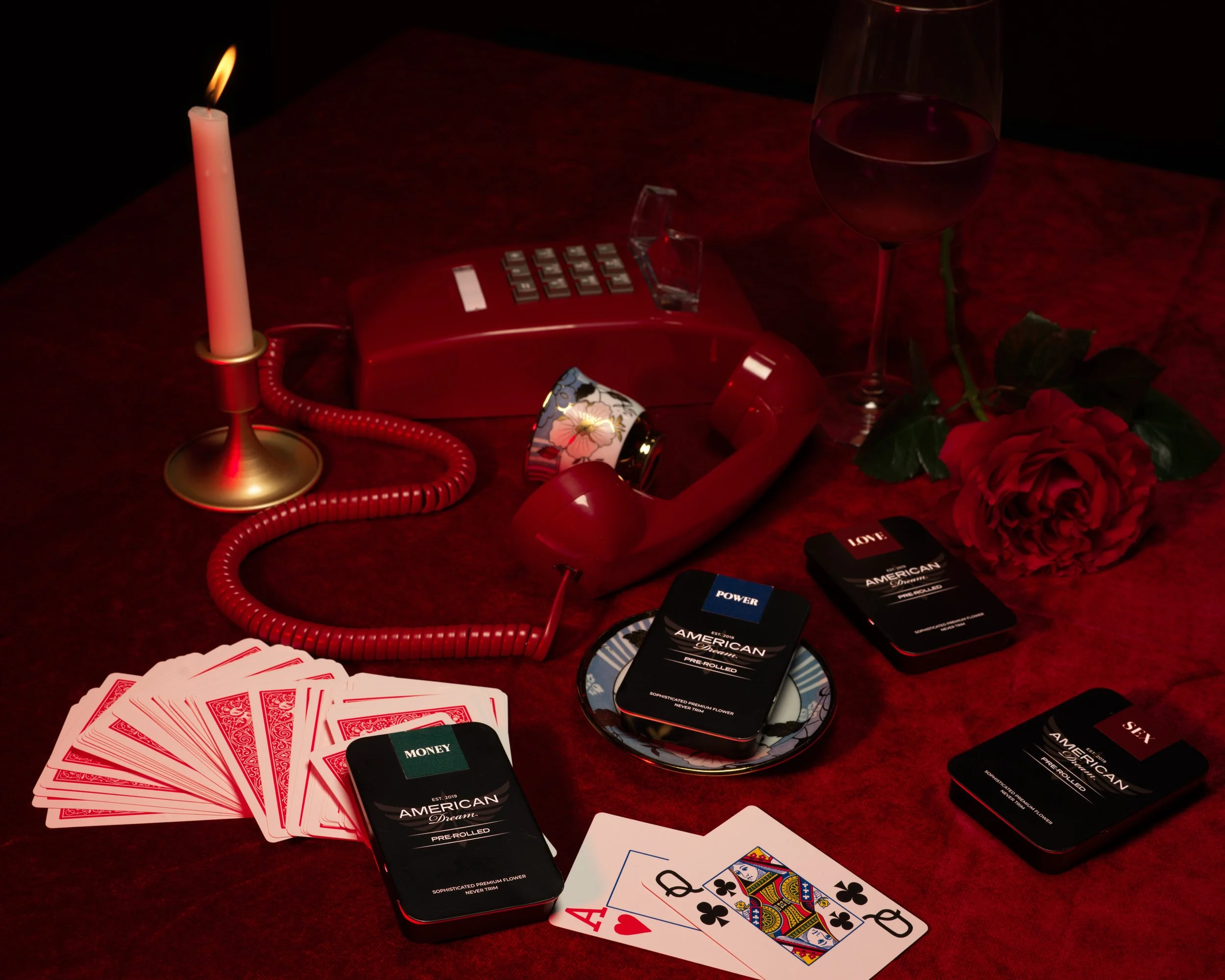 13 Product Retro.jpg