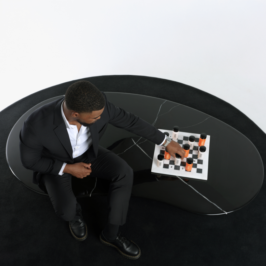 Screen Shot 2026-01-10 at 7.19.39 PM.png