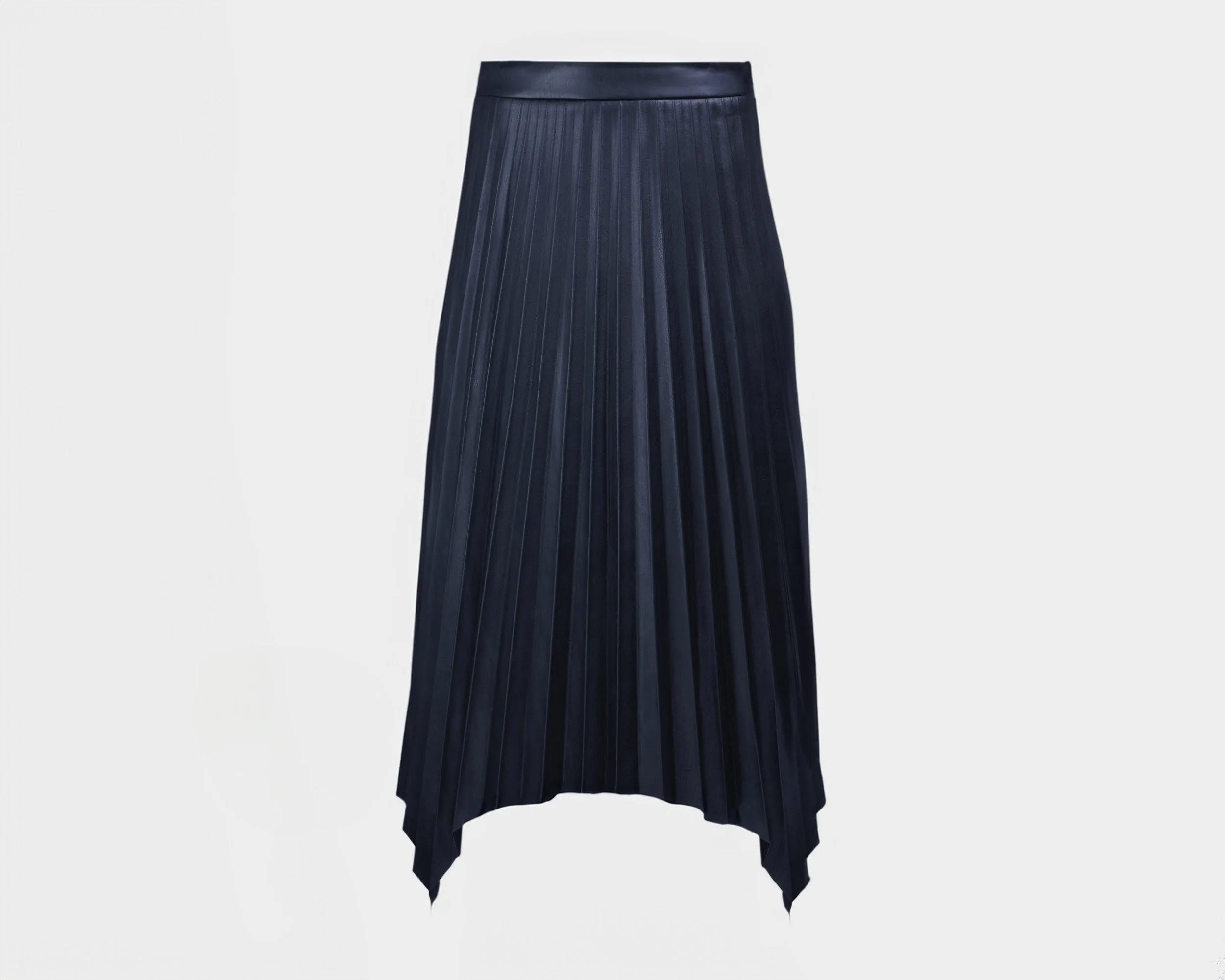 PHOTO E-COMM GHOST MANNEQUIN or FLOATING