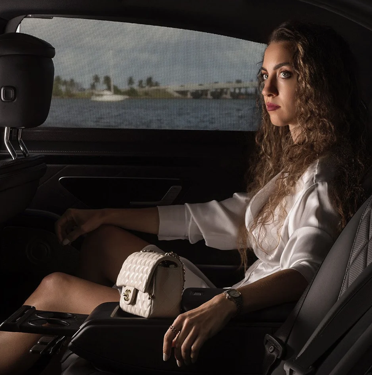 Screen Shot 2026-01-10 at 4.42.53 PM.png