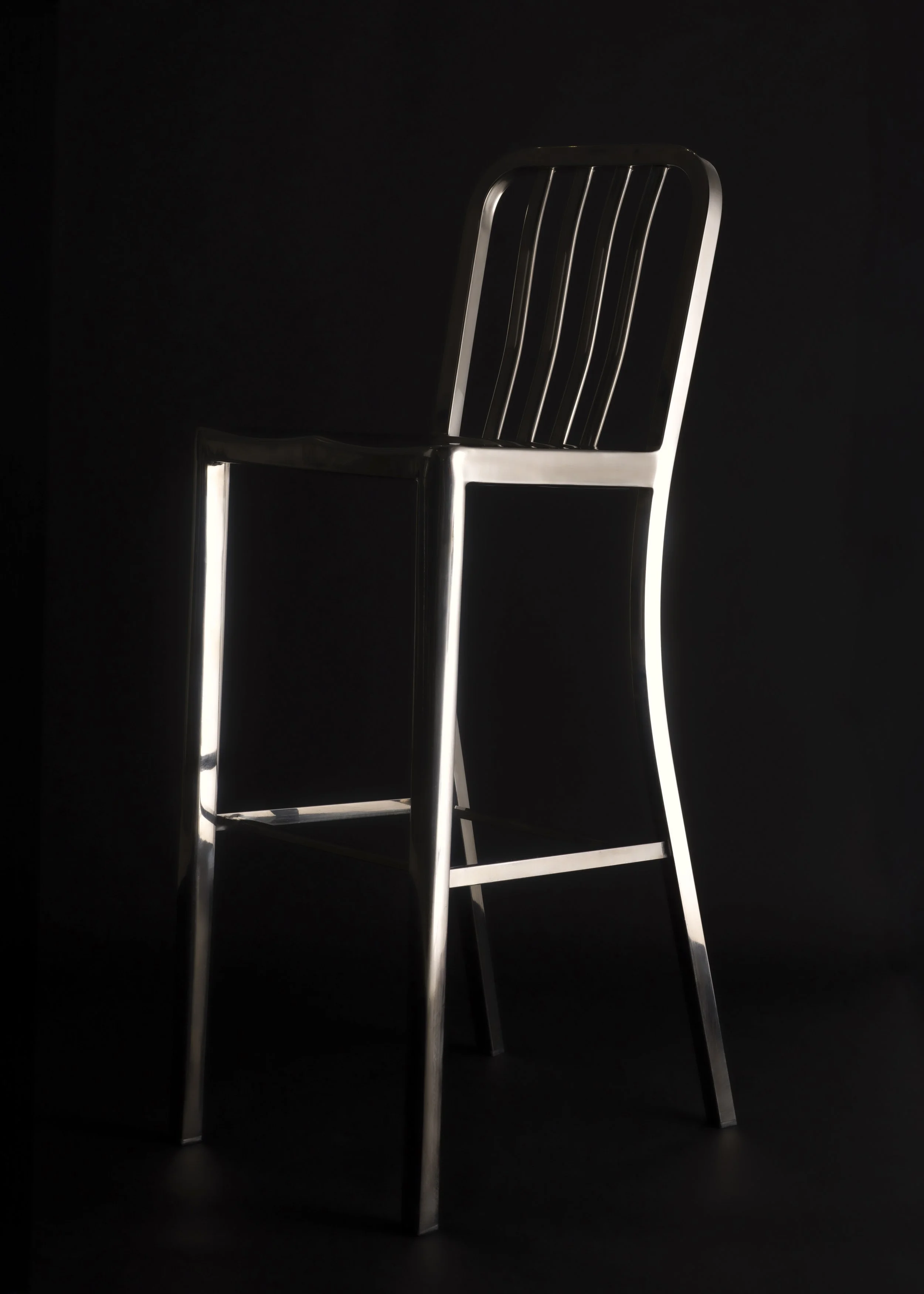 bar chair 1-2.jpg