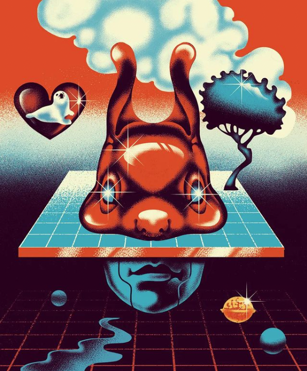 Снимок экрана 2022-09-07 в 13.12.52.png