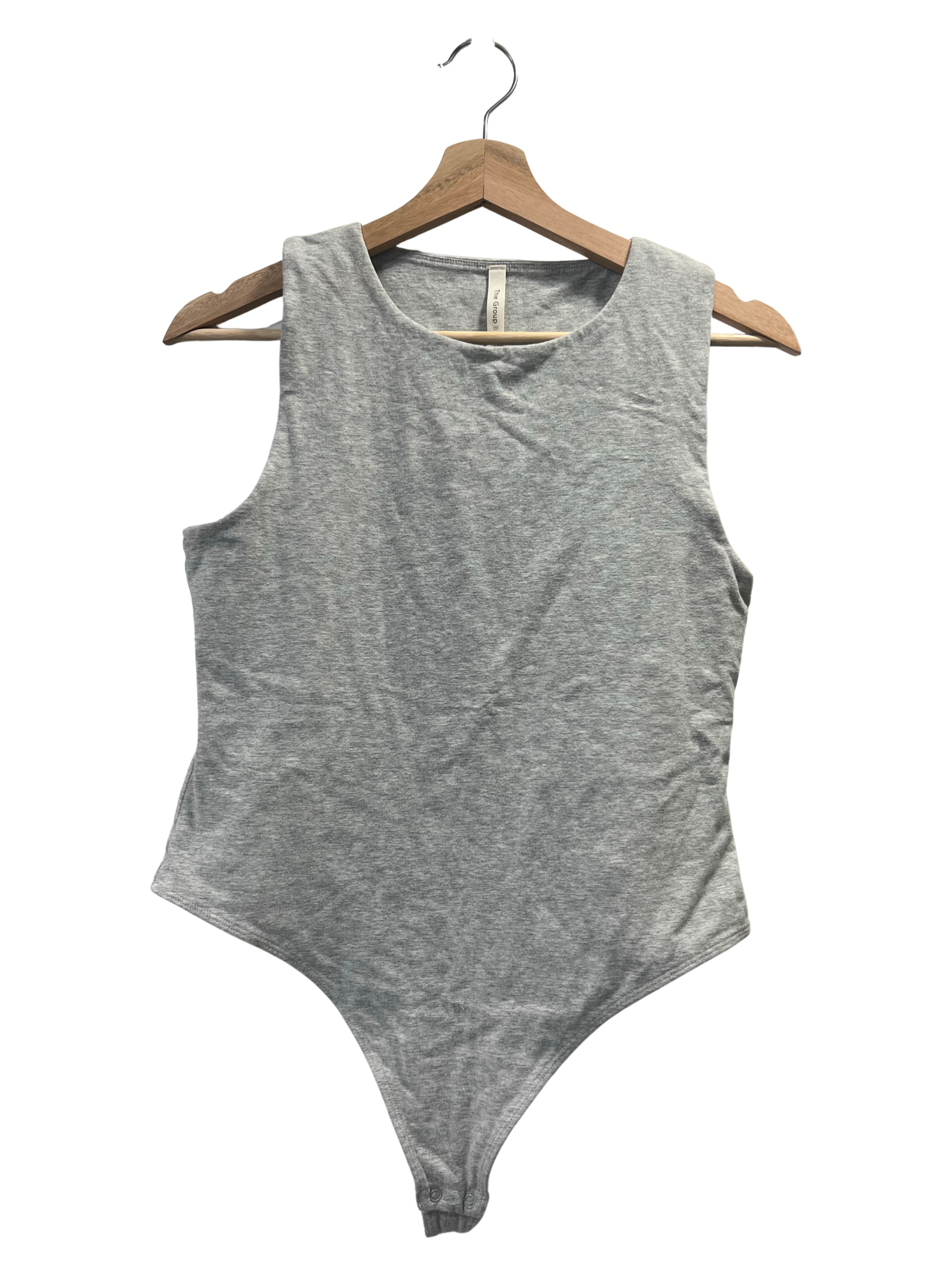 The Group Babaton Bodysuit