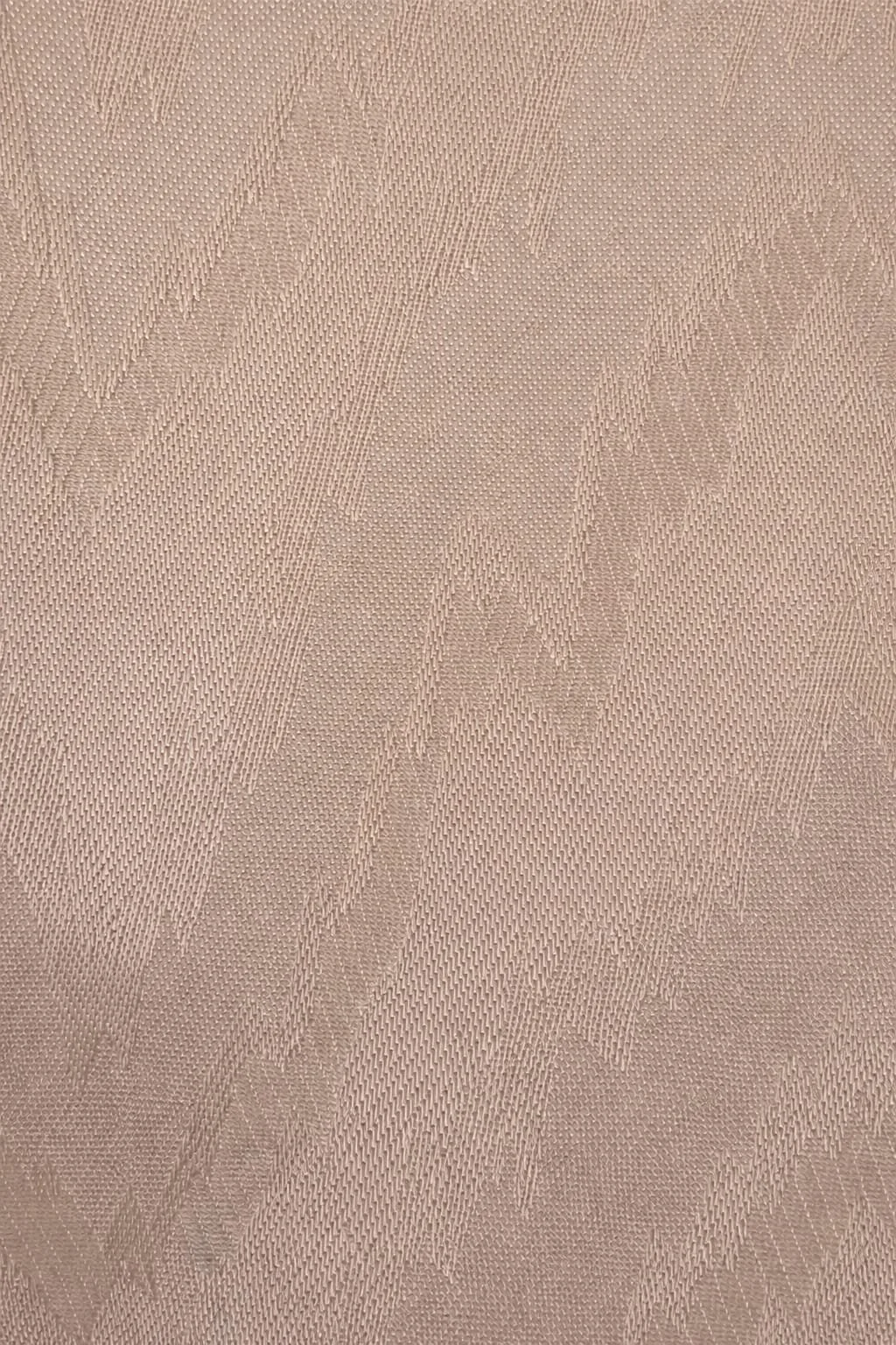 9004