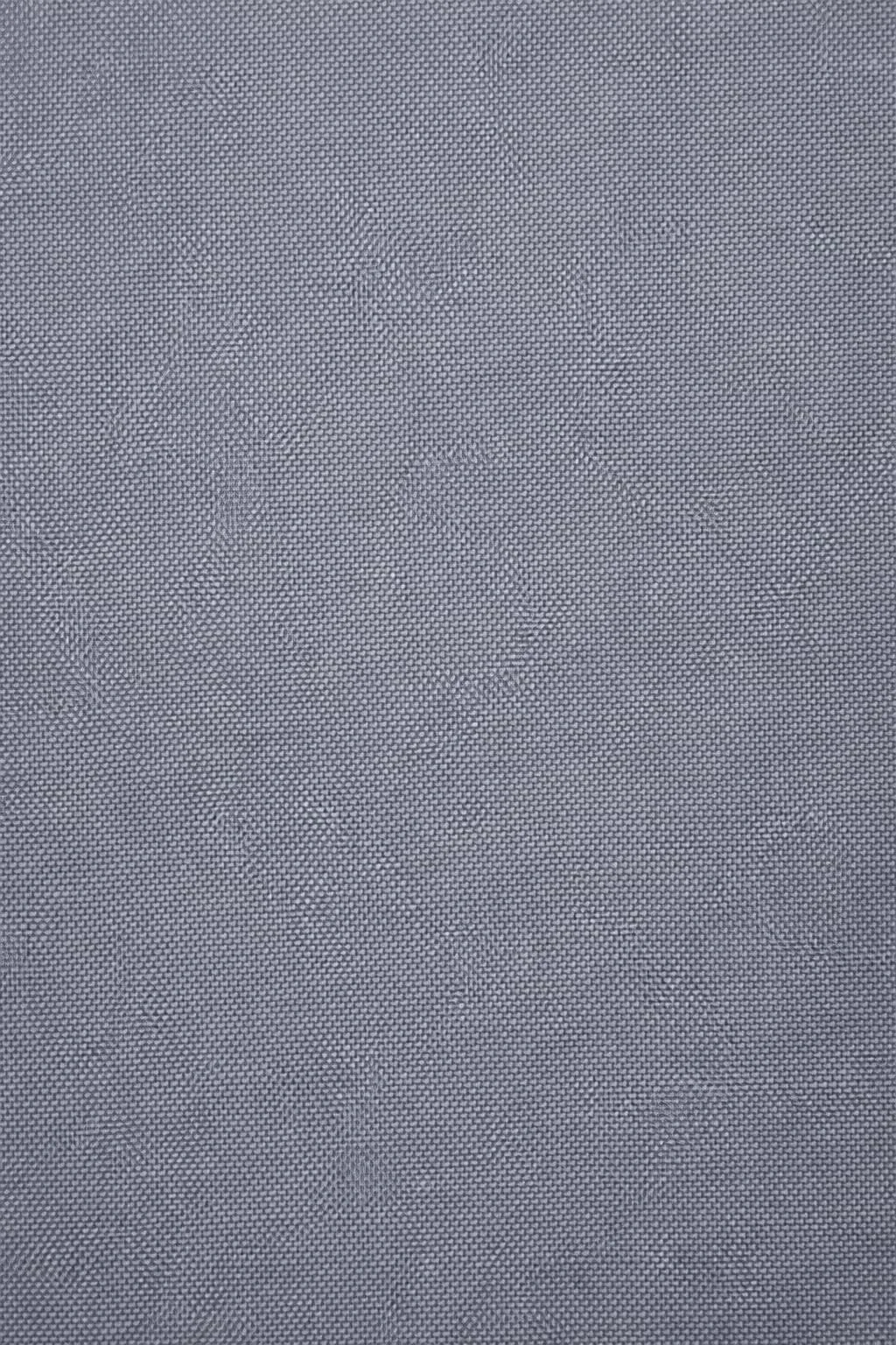 5205
