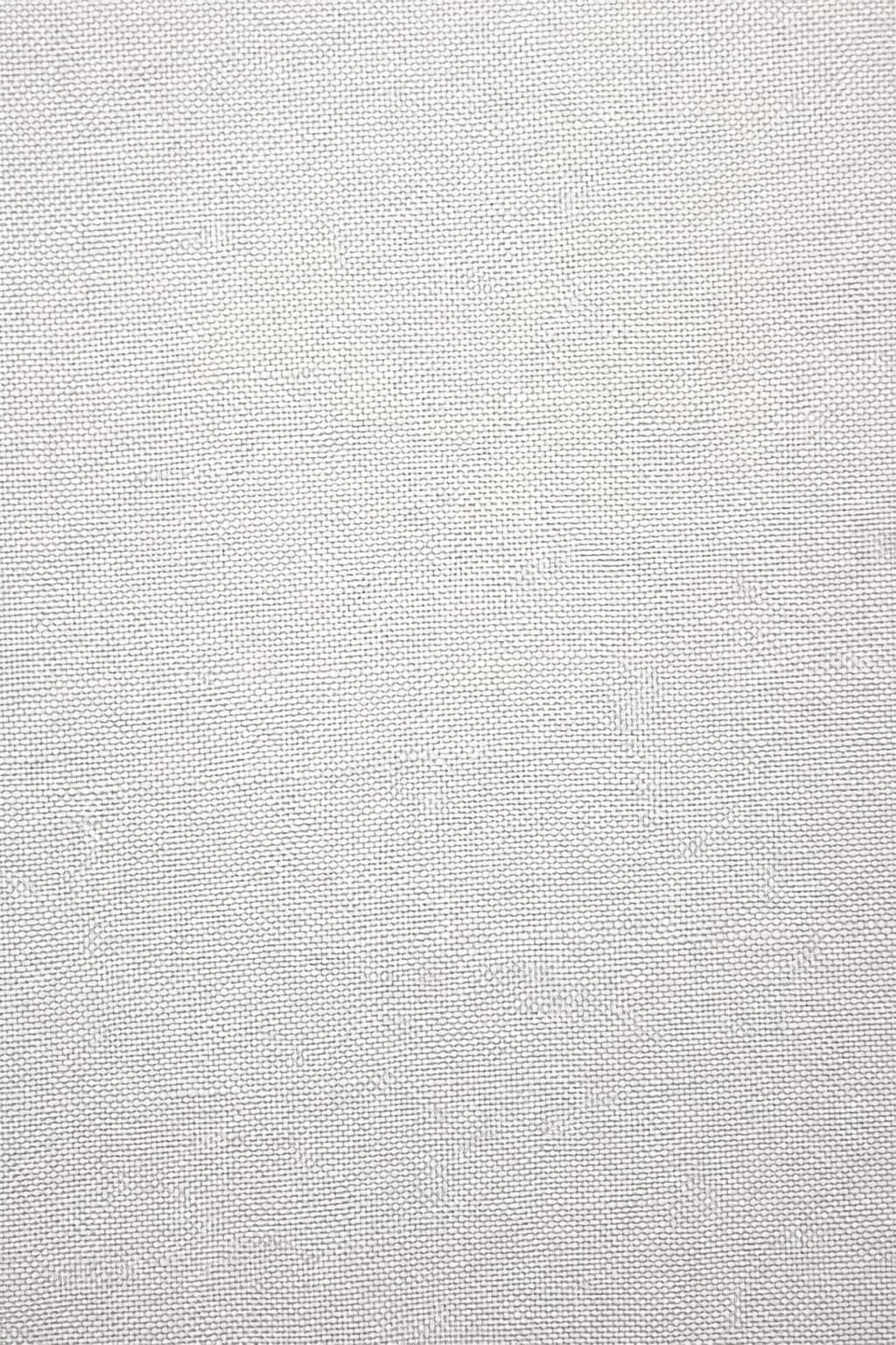 5103