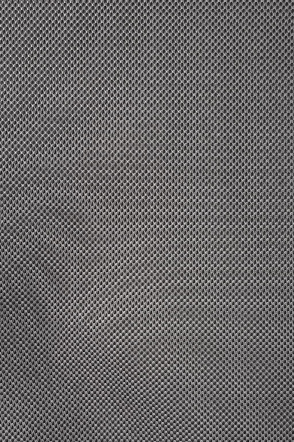 WhatsApp Image 2025-12-26 at 15.33.08.jpeg